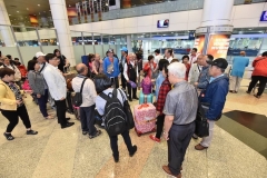 Airport-55