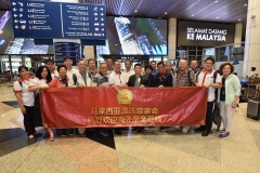 Airport-56