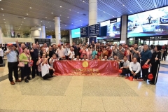 Airport-58