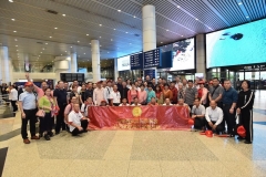 Airport-60