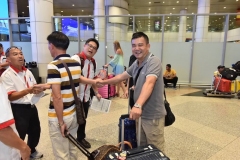 Airport-62