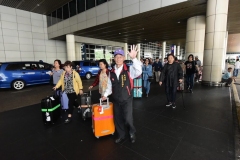 Airport-65