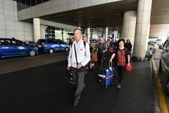 Airport-67