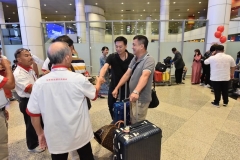 Airport-68