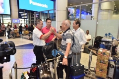 Airport-71