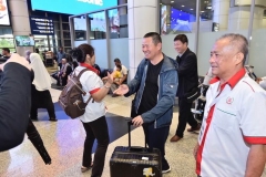 Airport-72
