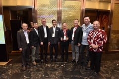 迎宾宴-225-Custom