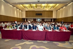 交流会-030-Custom