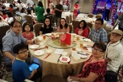 2020新春大团拜-01