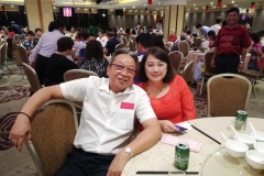 2020新春大团拜-06