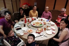 2020新春大团拜-09