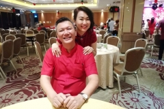 2020新春大团拜-10