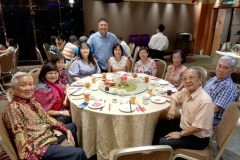 2020新春大团拜-14