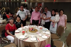2020新春大团拜-16