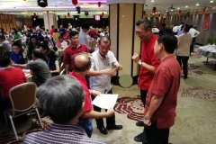 2020新春大团拜-19