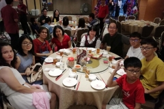 2020新春大团拜-22