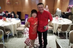 2020新春大团拜-24