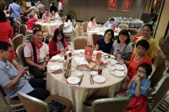 2020新春大团拜-25