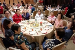 2020新春大团拜-26