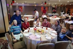 2020新春大团拜-28
