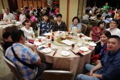 2020新春大团拜-29