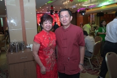 2020新春大团拜-32