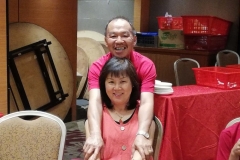 2020新春大团拜-35