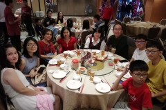 2020新春大团拜-38