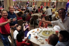 2020新春大团拜-41