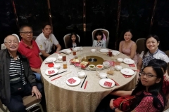 2020新春大团拜-42