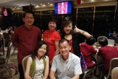 2020新春大团拜-49