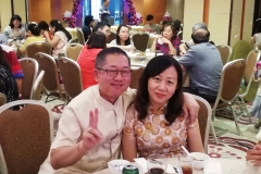 2020新春大团拜-52