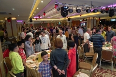 2020新春大团拜-55