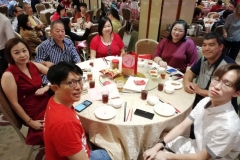 2020新春大团拜-58