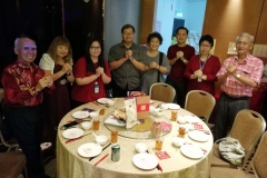 2020新春大团拜-77