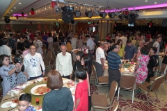 2020新春大团拜-86