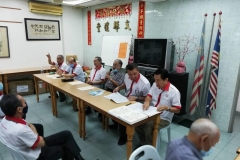 2020会员大会-03