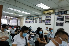 2020会员大会-04
