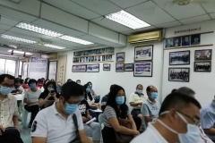 2020会员大会-05
