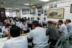 2020会员大会-07