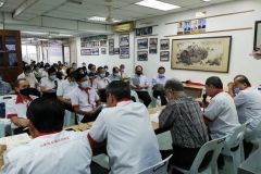 2020会员大会-09