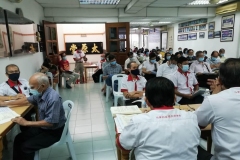 2020会员大会-10