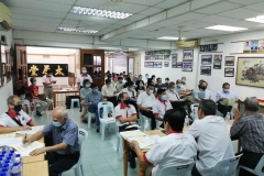 2020会员大会-11