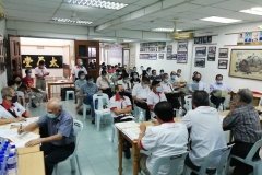 2020会员大会-12