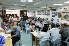 2020会员大会-13