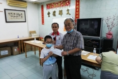 2020会员大会-21