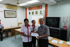 2020会员大会-28