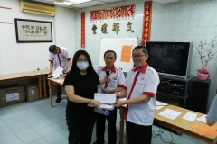 2020会员大会-30