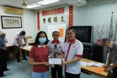 2020会员大会-31