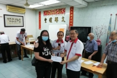 2020会员大会-32